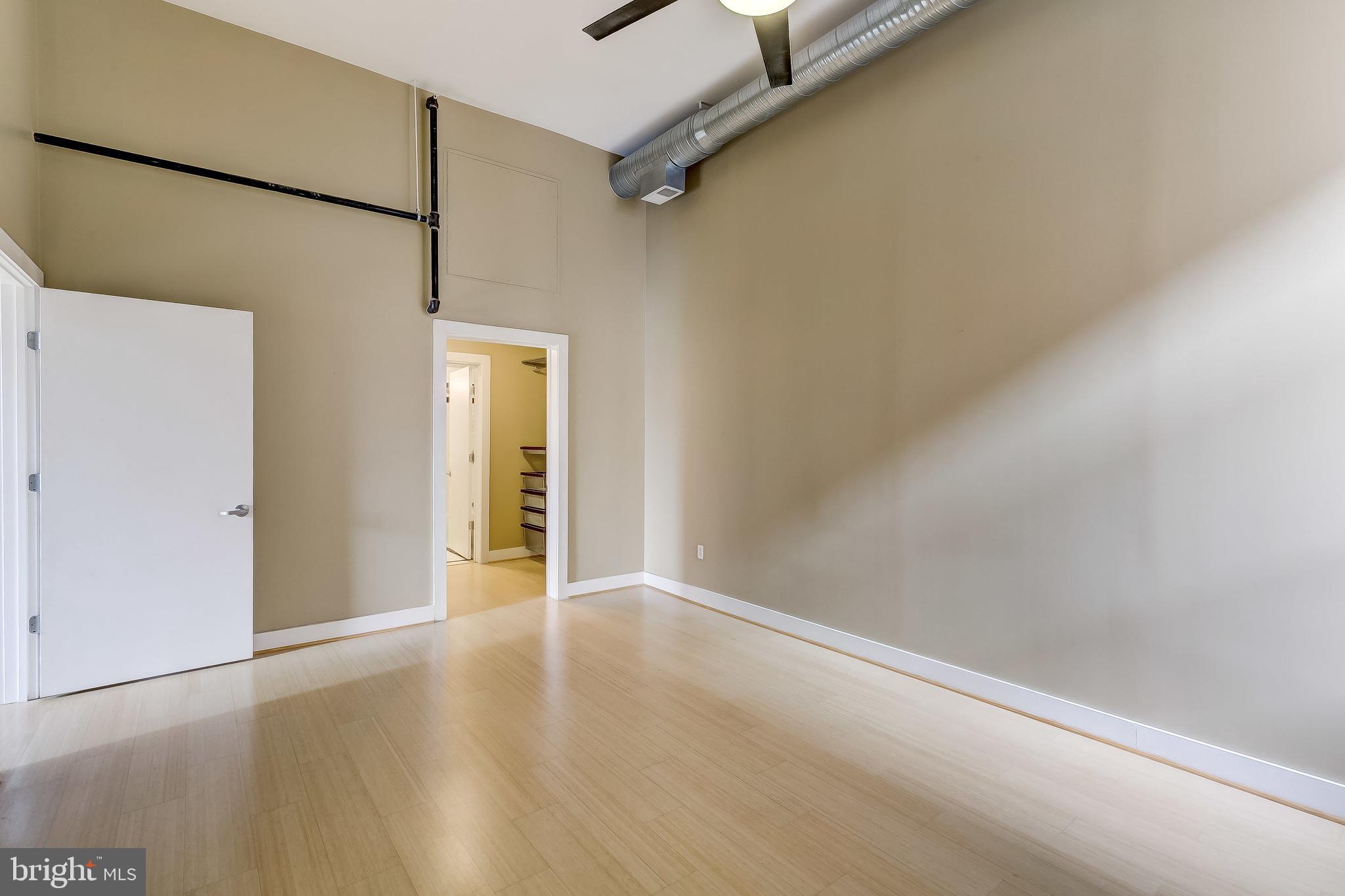 DOWNTOWN - Residential