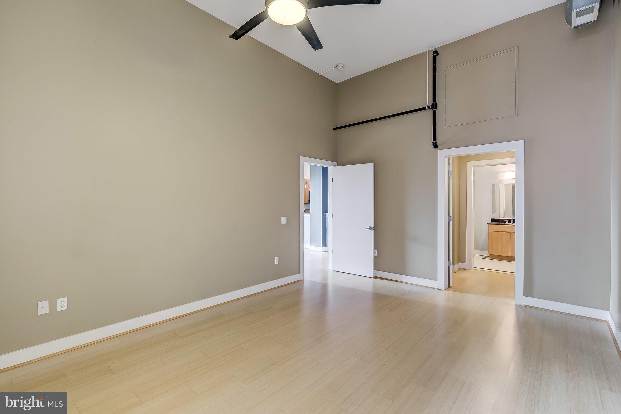 DOWNTOWN - Residential