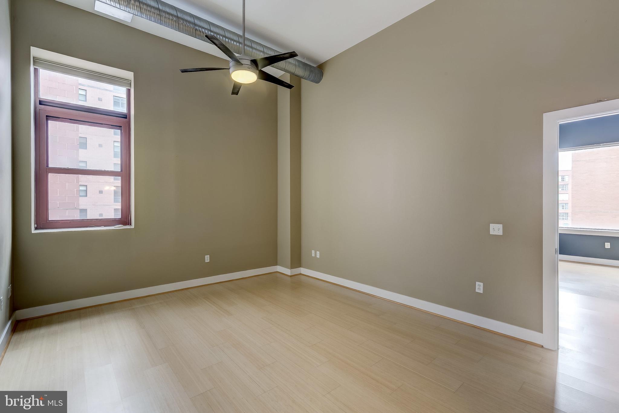 DOWNTOWN - Residential