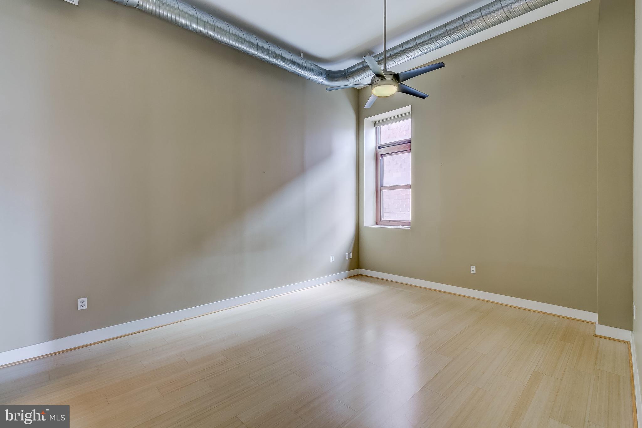 DOWNTOWN - Residential