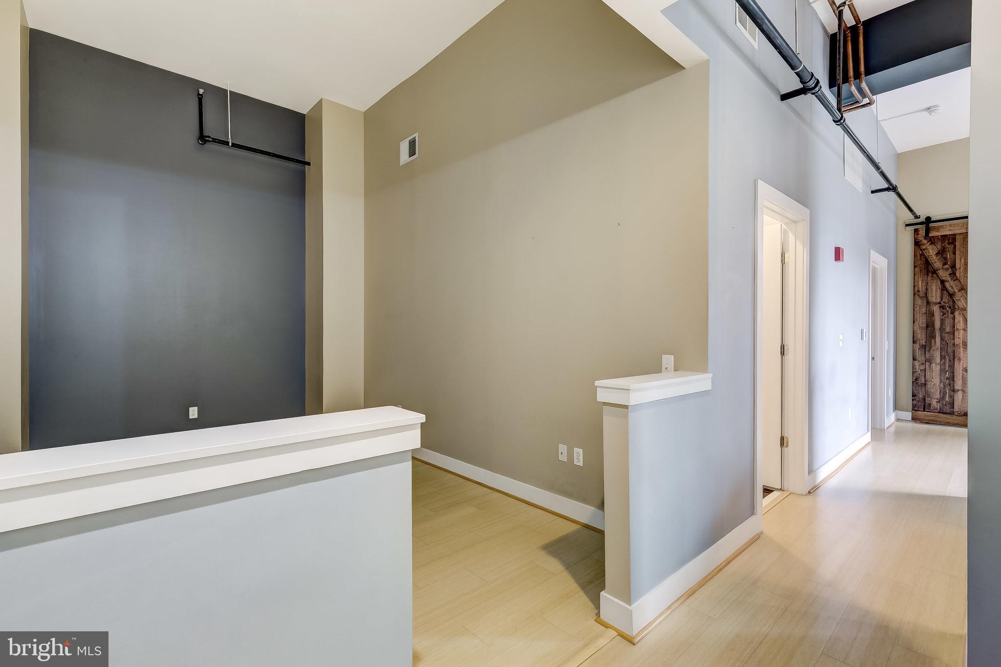 DOWNTOWN - Residential