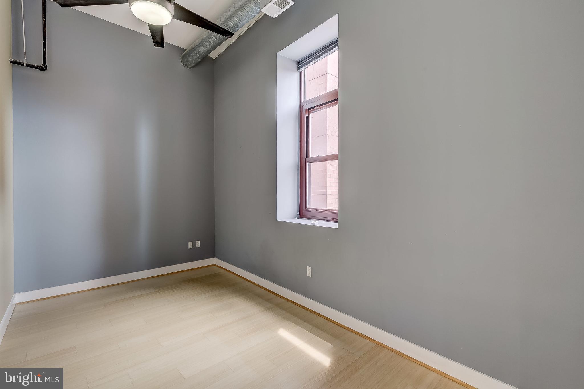 DOWNTOWN - Residential