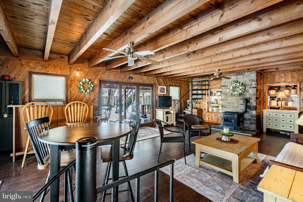 Photo of 121 W Boot Road, WEST CHESTER, PA 19380 (MLS # PACT2117578)