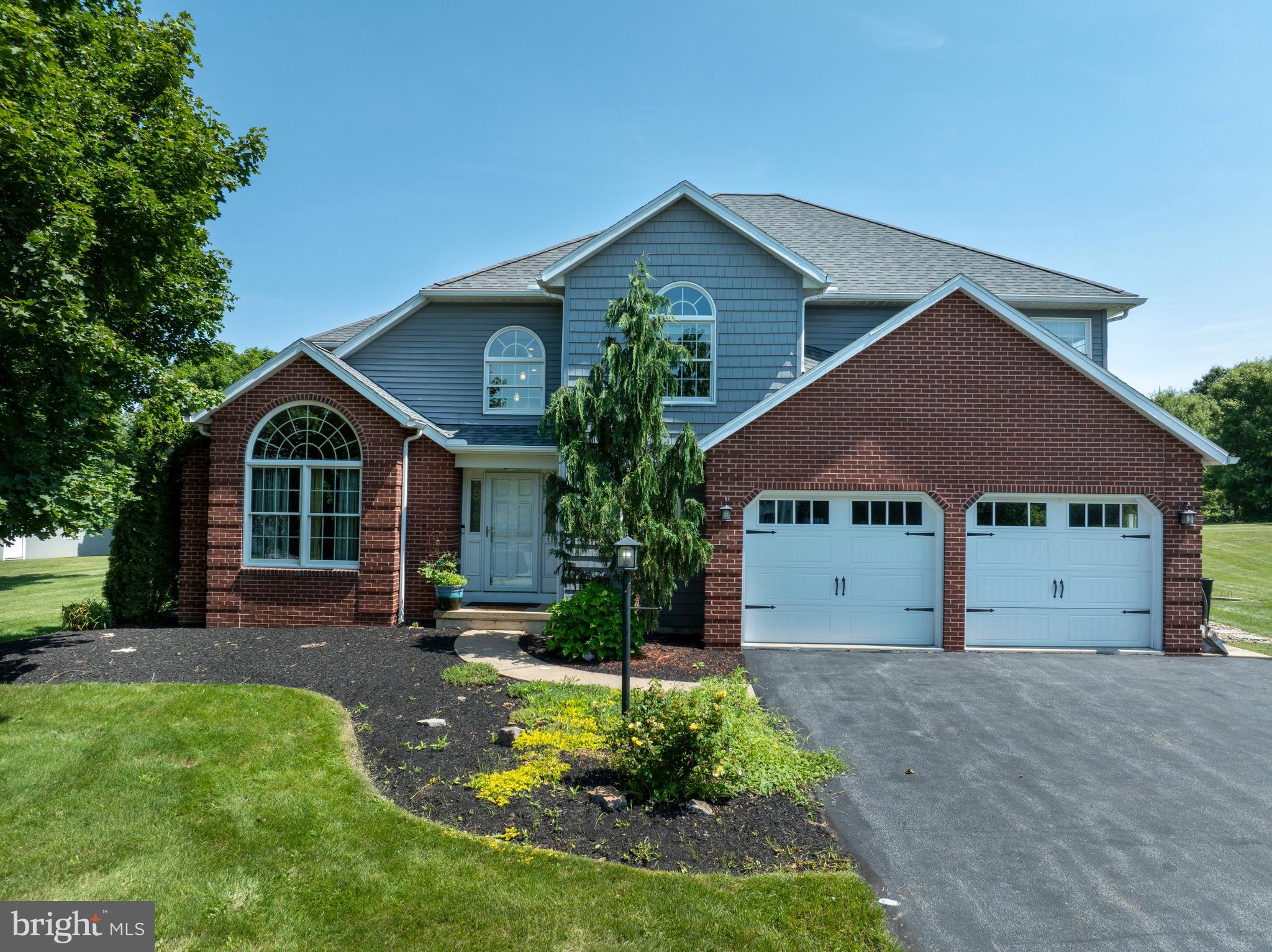 532 KRISTINA CIRCLE