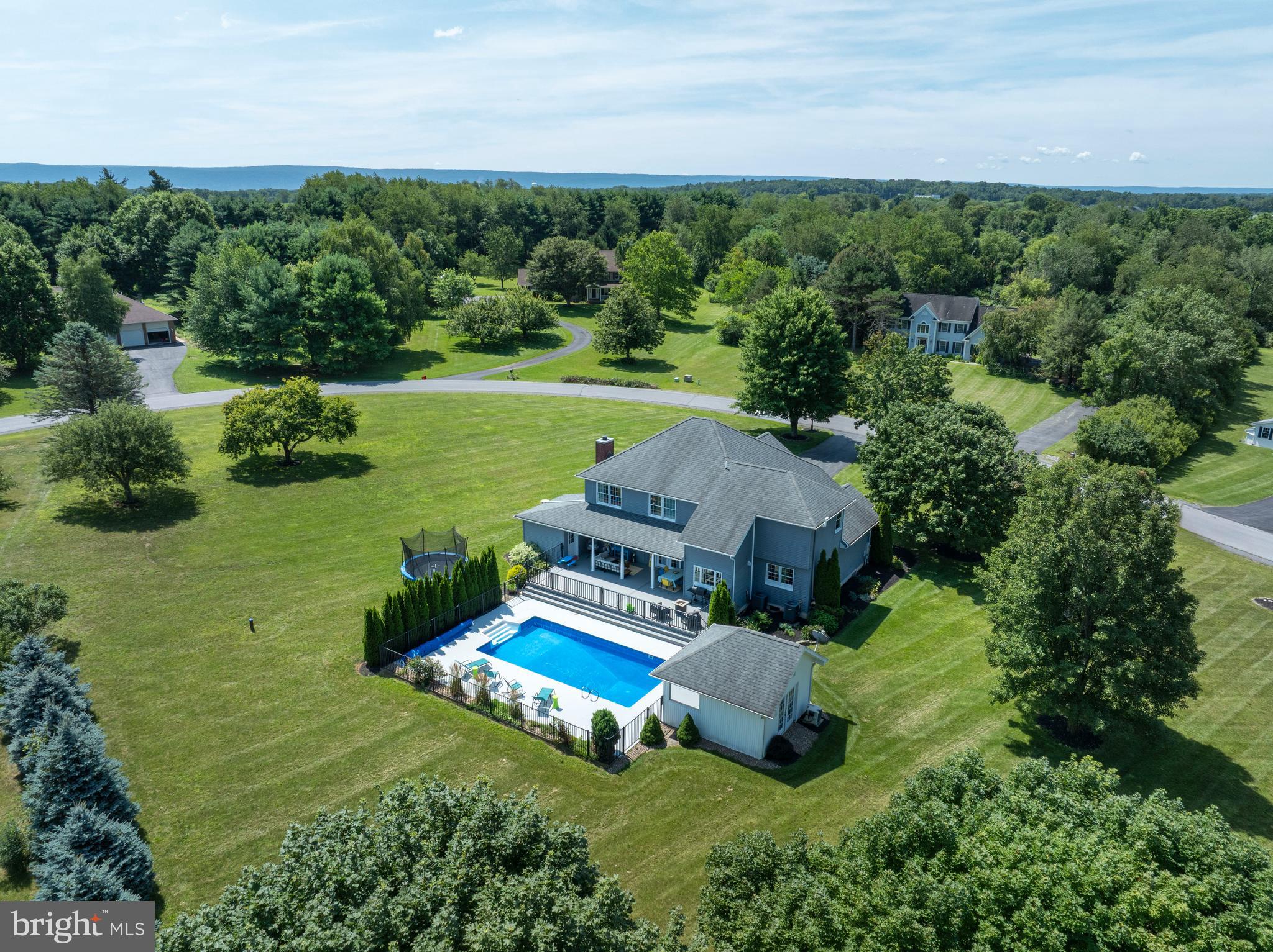 532 KRISTINA CIRCLE