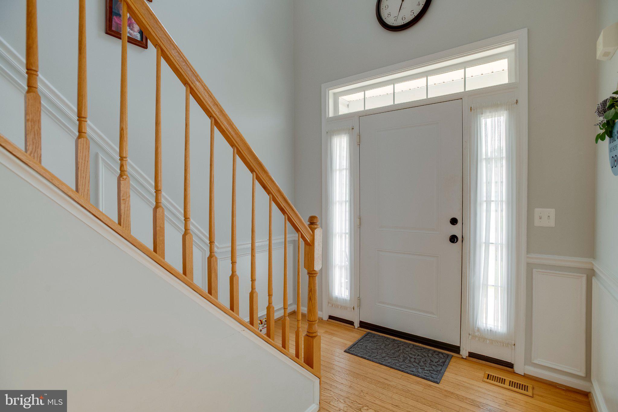 471 KEARNS DRIVE