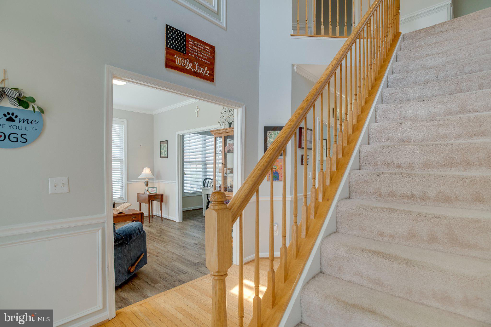 471 KEARNS DRIVE