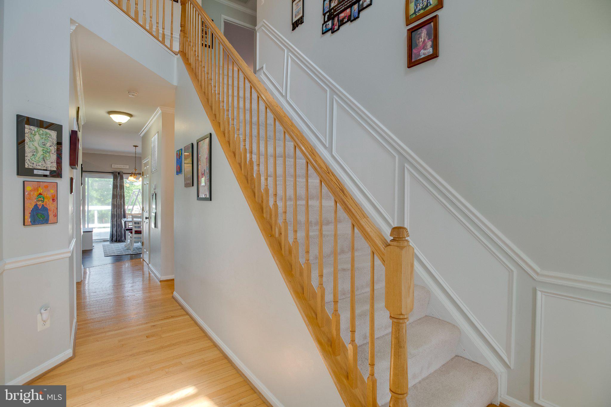 471 KEARNS DRIVE