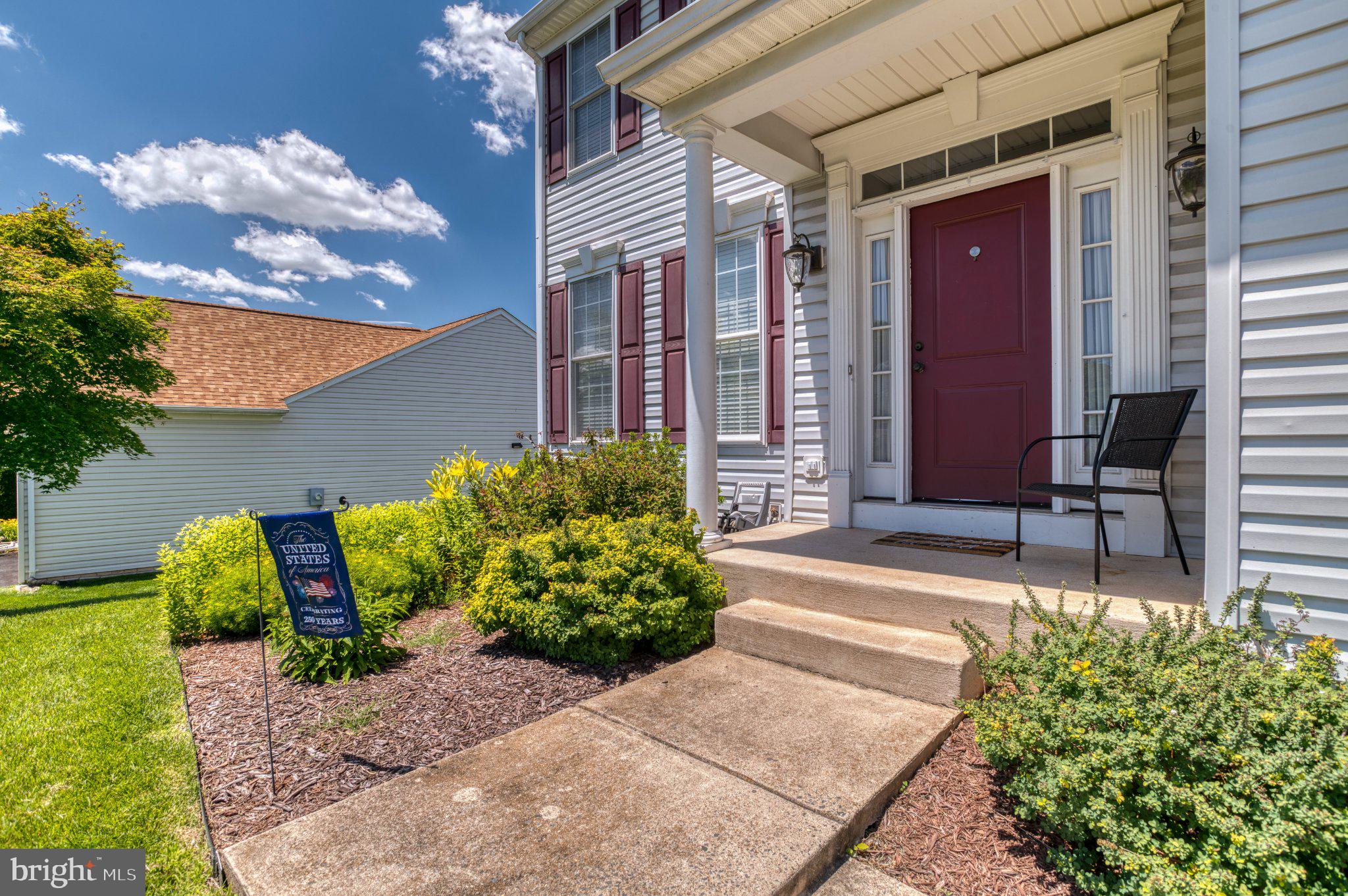 471 KEARNS DRIVE