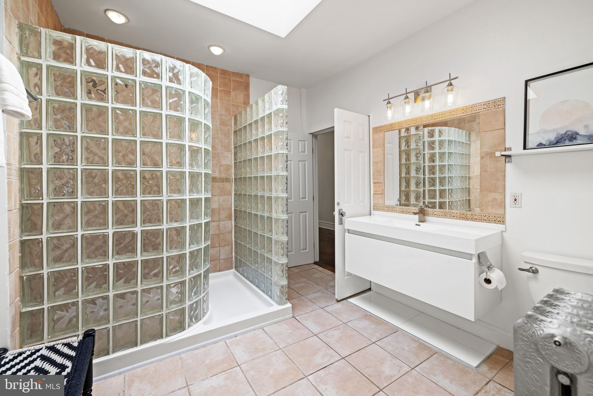 COLUMBIA HEIGHTS - Residential Lease