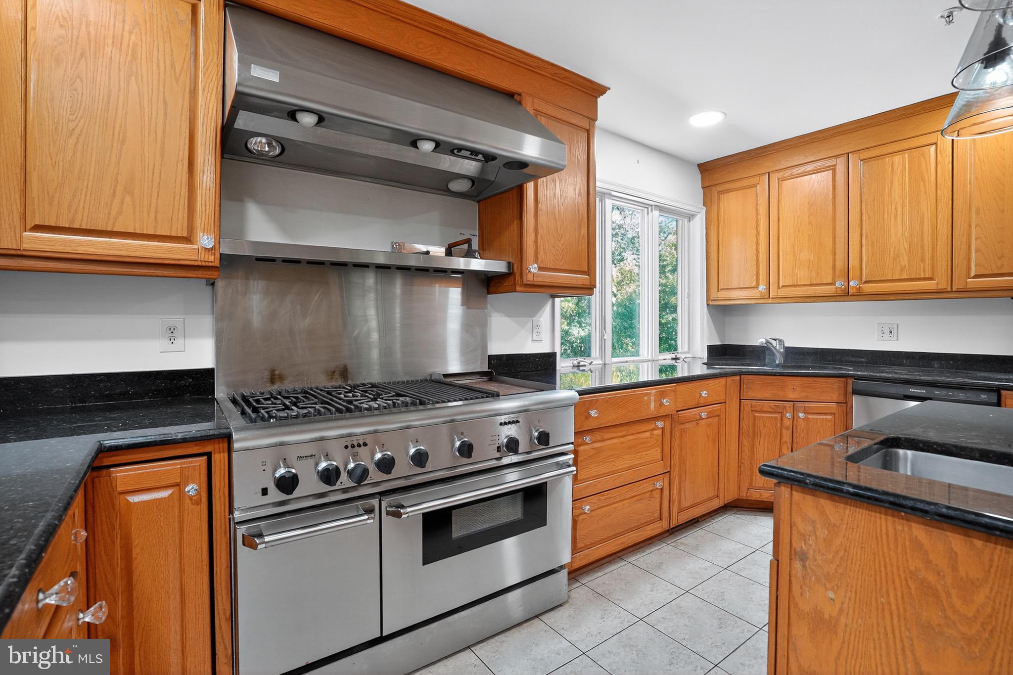 ENTERPRISE ESTATES - Residential