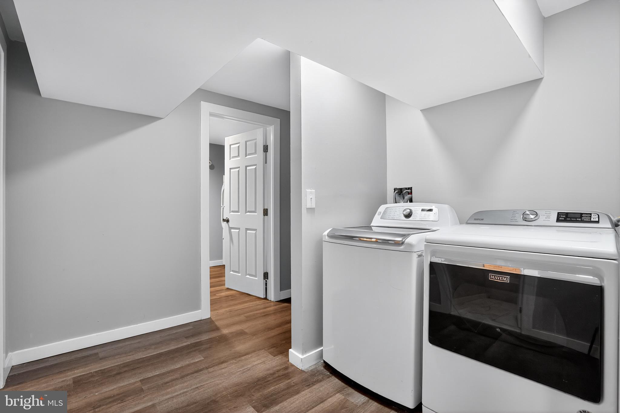 ENTERPRISE ESTATES - Residential