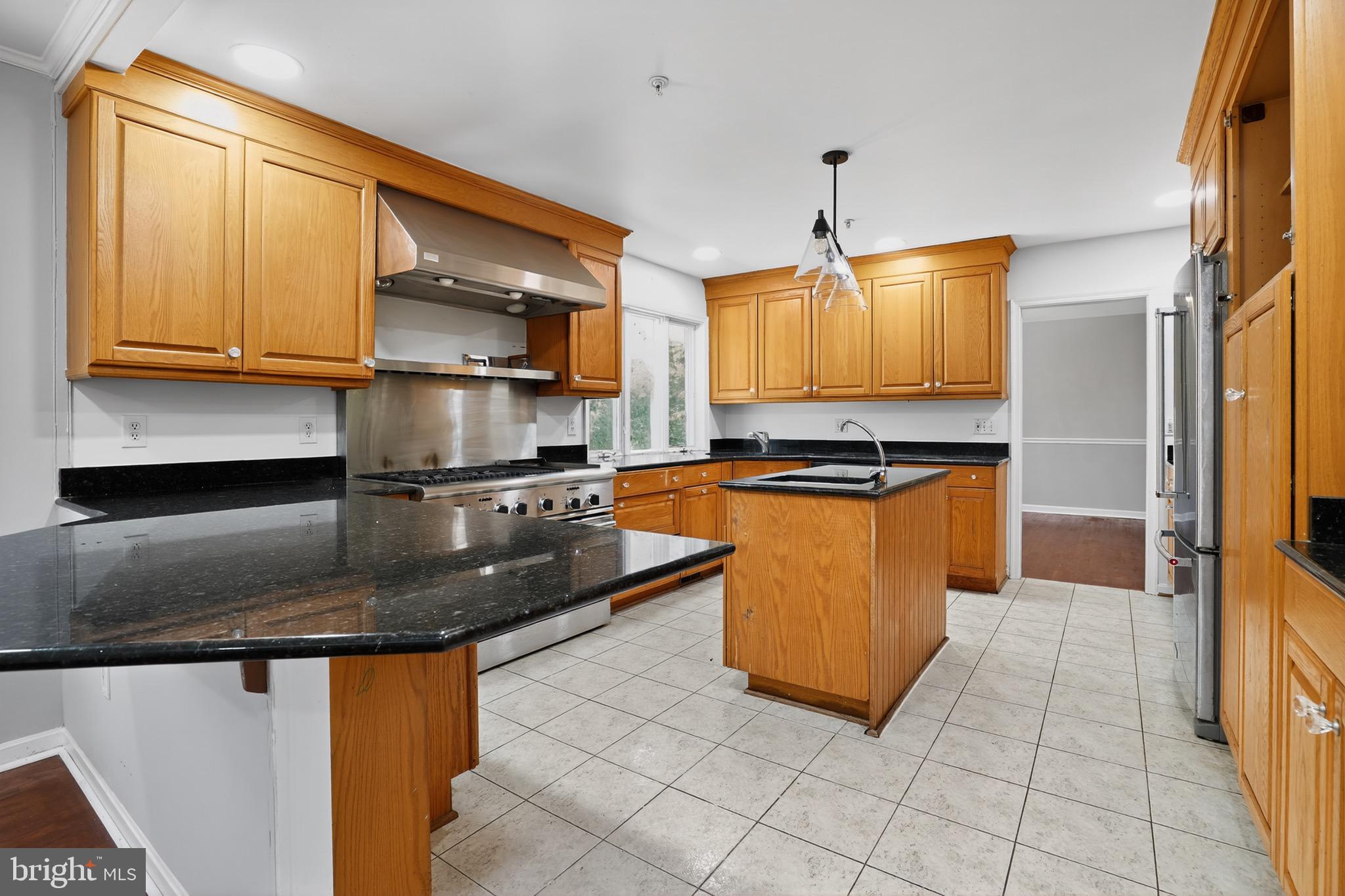 ENTERPRISE ESTATES - Residential