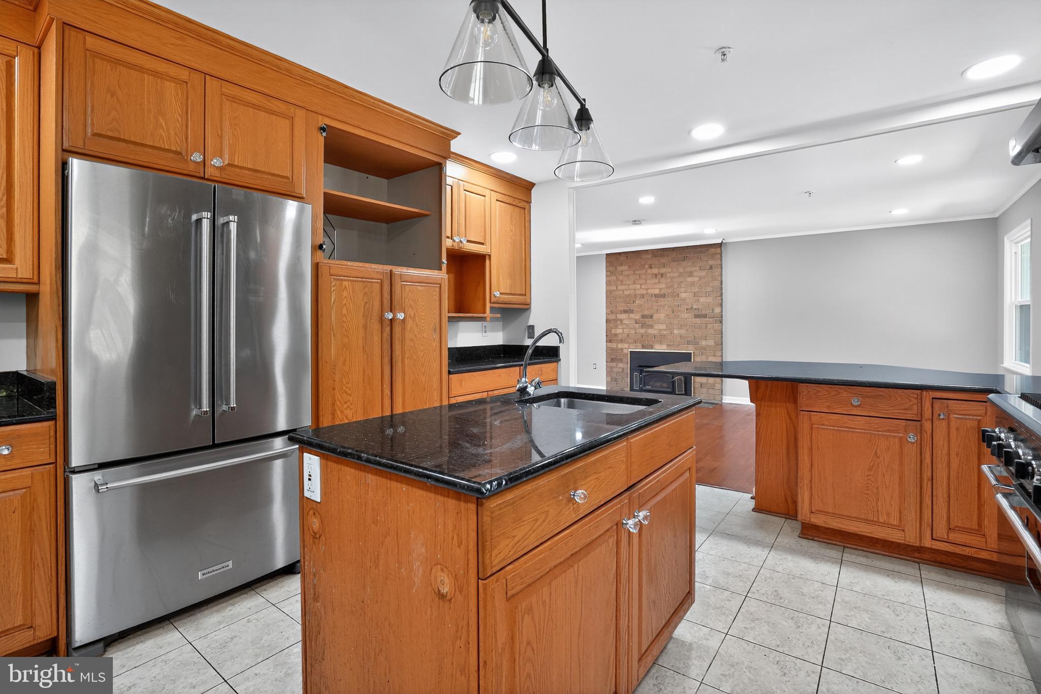 ENTERPRISE ESTATES - Residential