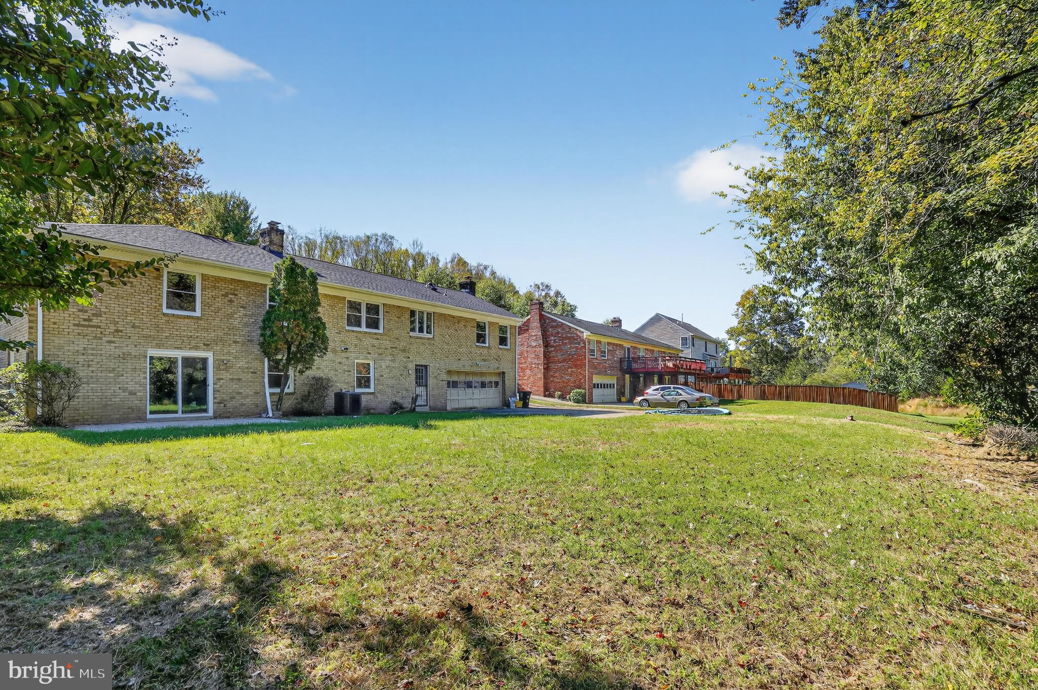 ENTERPRISE ESTATES - Residential