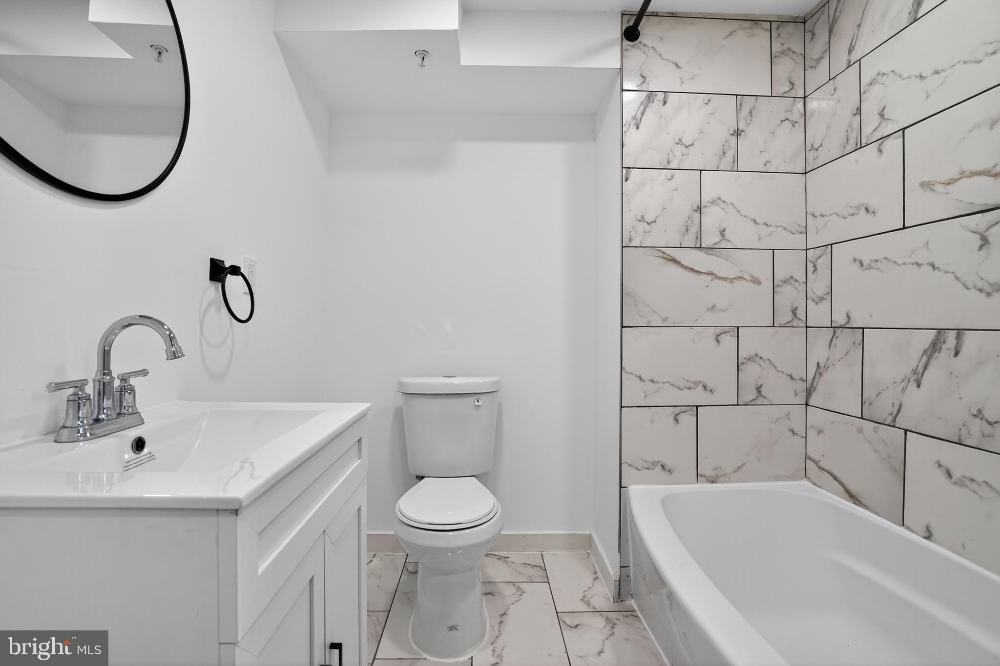 11308 CHANTILLY LANE