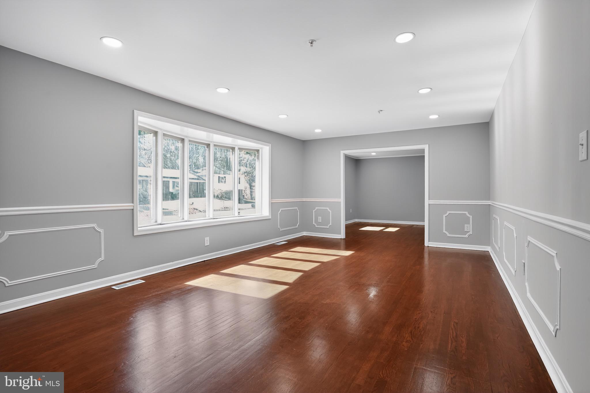 ENTERPRISE ESTATES - Residential