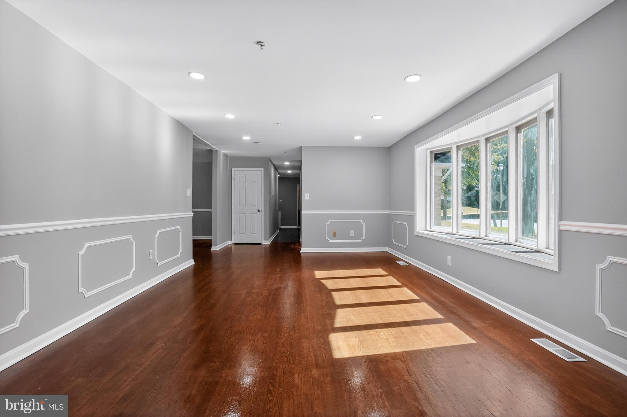 ENTERPRISE ESTATES - Residential