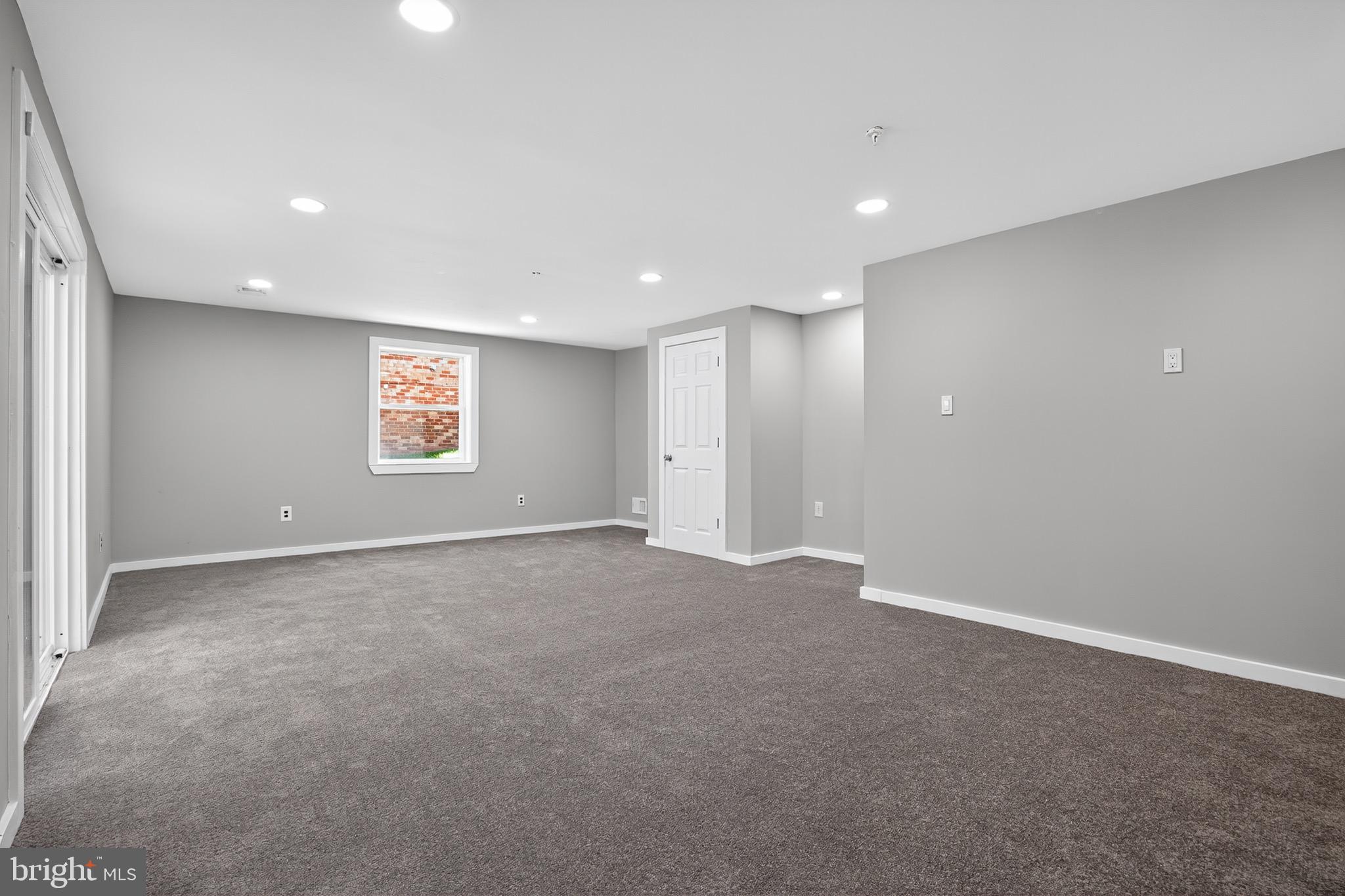 ENTERPRISE ESTATES - Residential