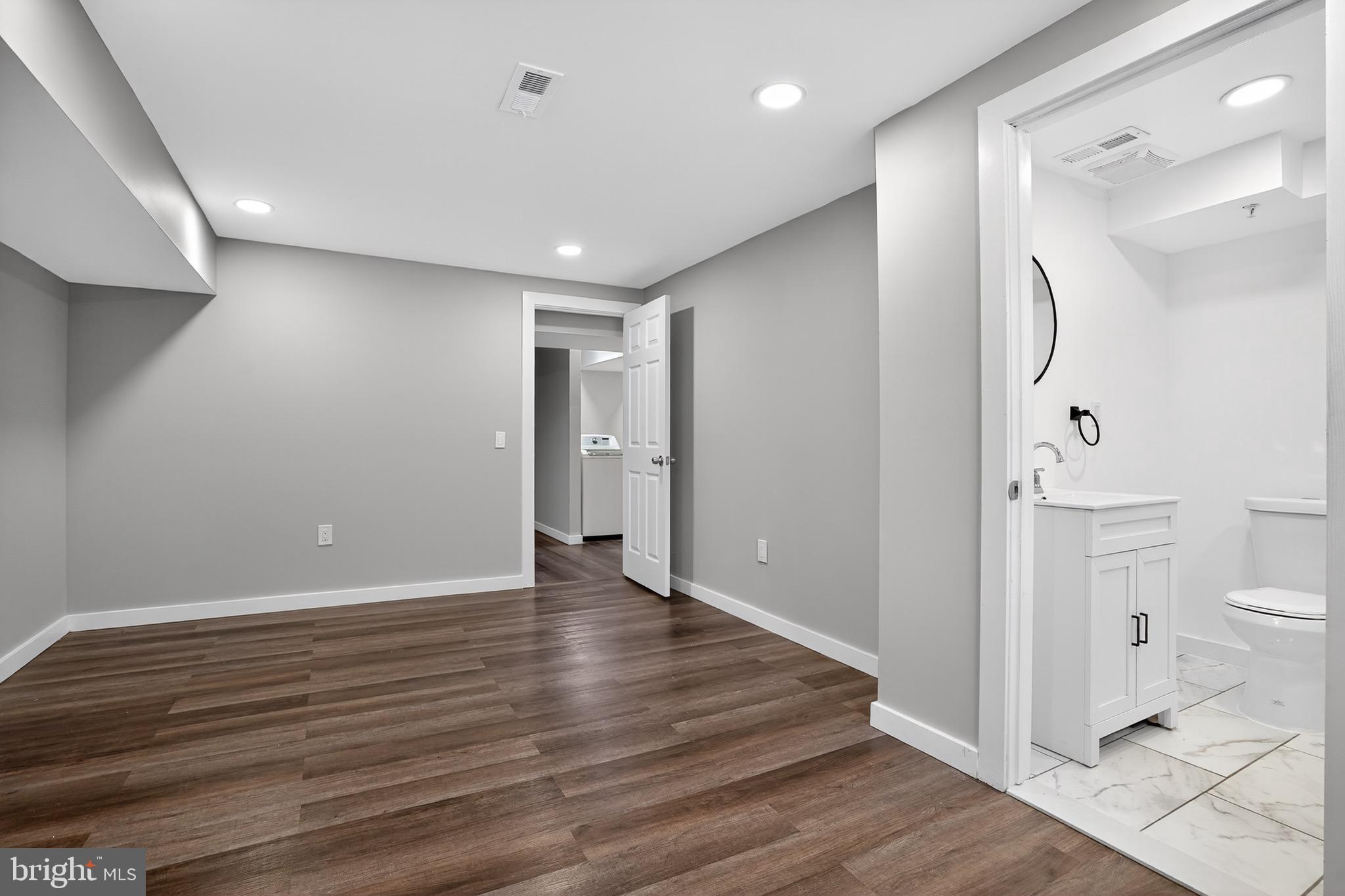 11308 CHANTILLY LANE