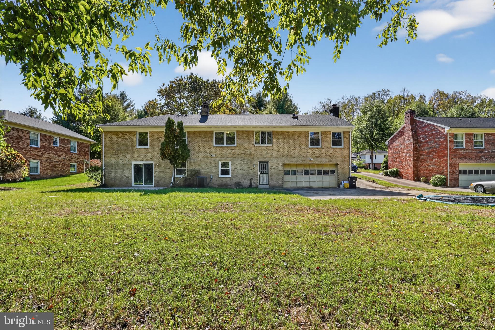 ENTERPRISE ESTATES - Residential