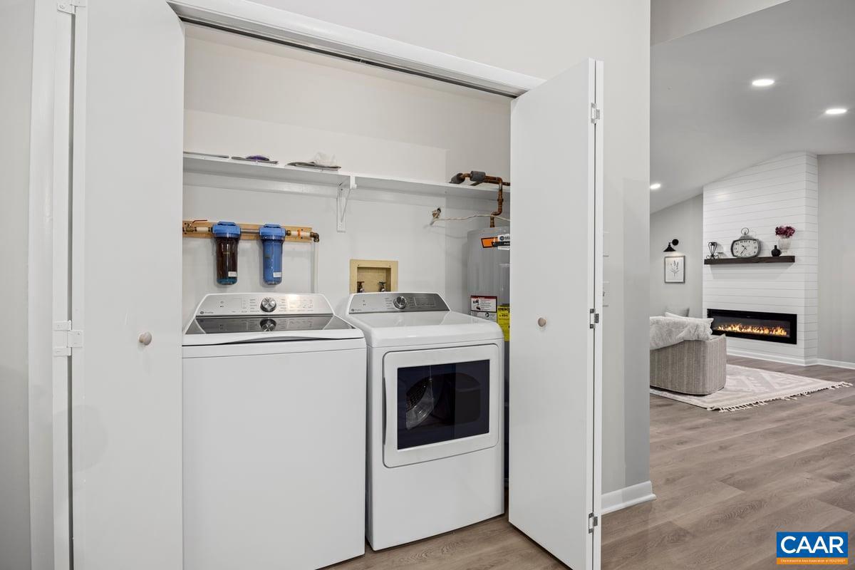 MASSANUTTEN - Residential