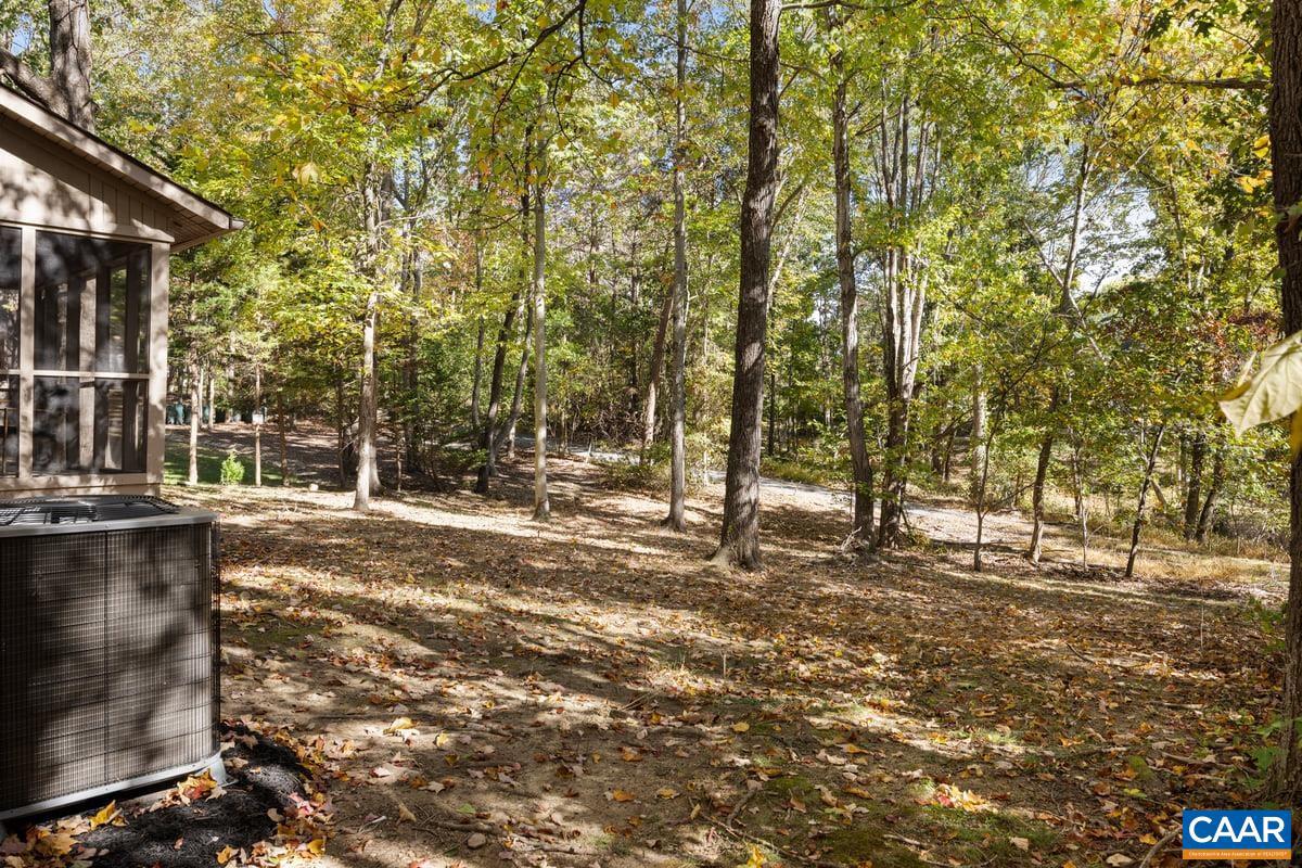 MASSANUTTEN - Residential