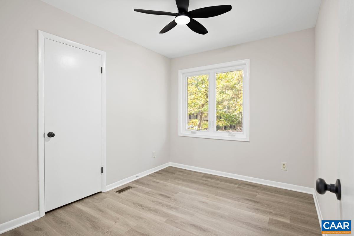 MASSANUTTEN - Residential