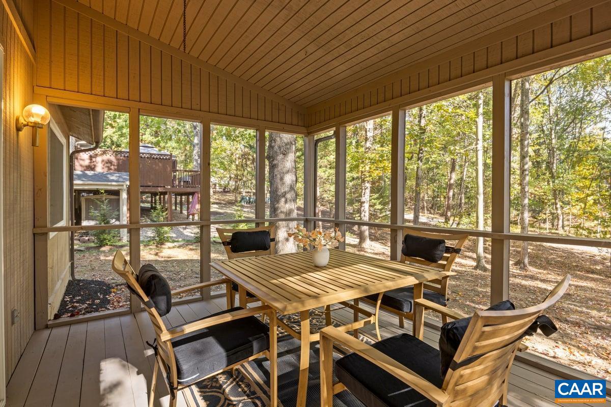 MASSANUTTEN - Residential