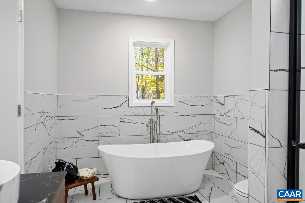 MASSANUTTEN - Residential