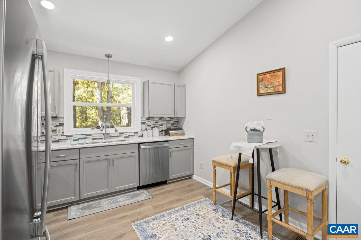 MASSANUTTEN - Residential