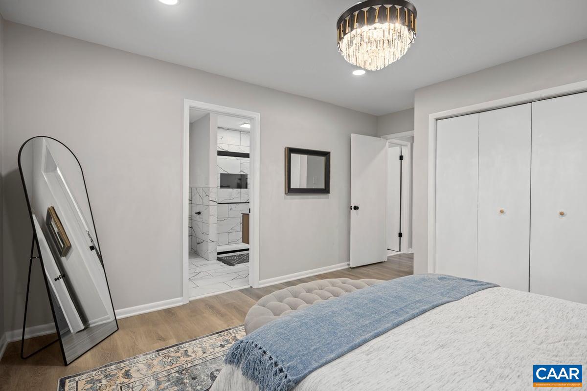 MASSANUTTEN - Residential