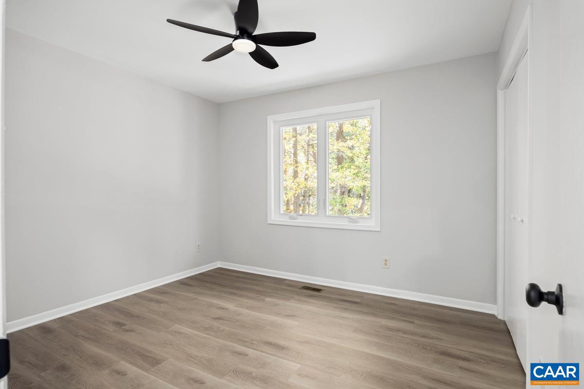 MASSANUTTEN - Residential