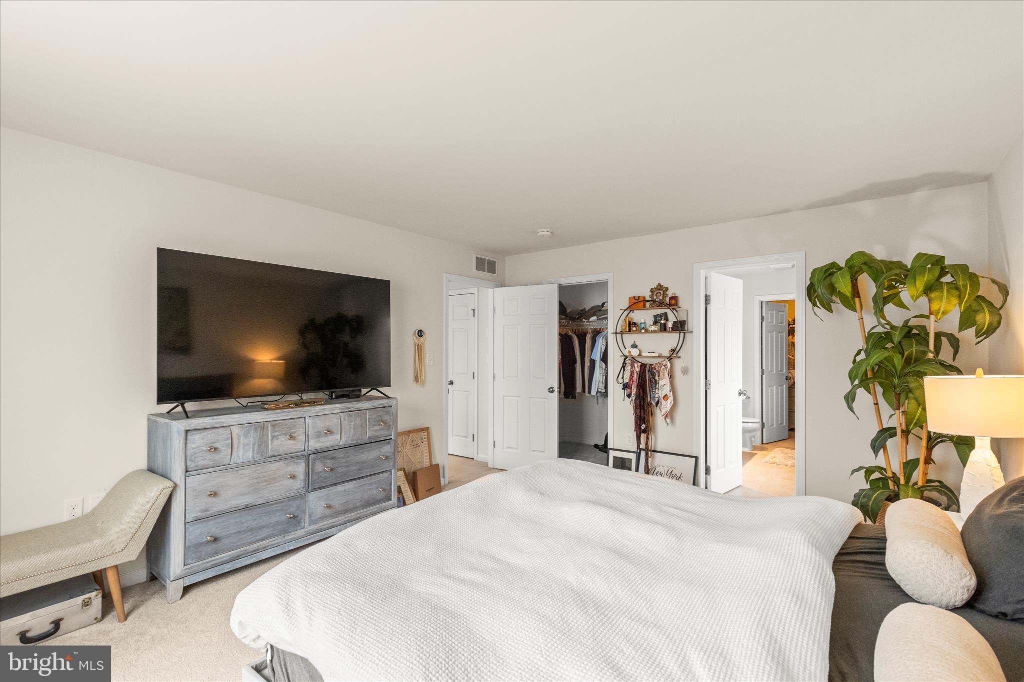 WINDSOR MEADOWS - Residential