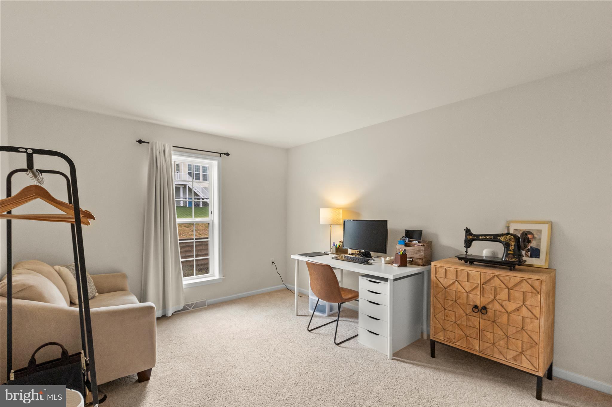 WINDSOR MEADOWS - Residential