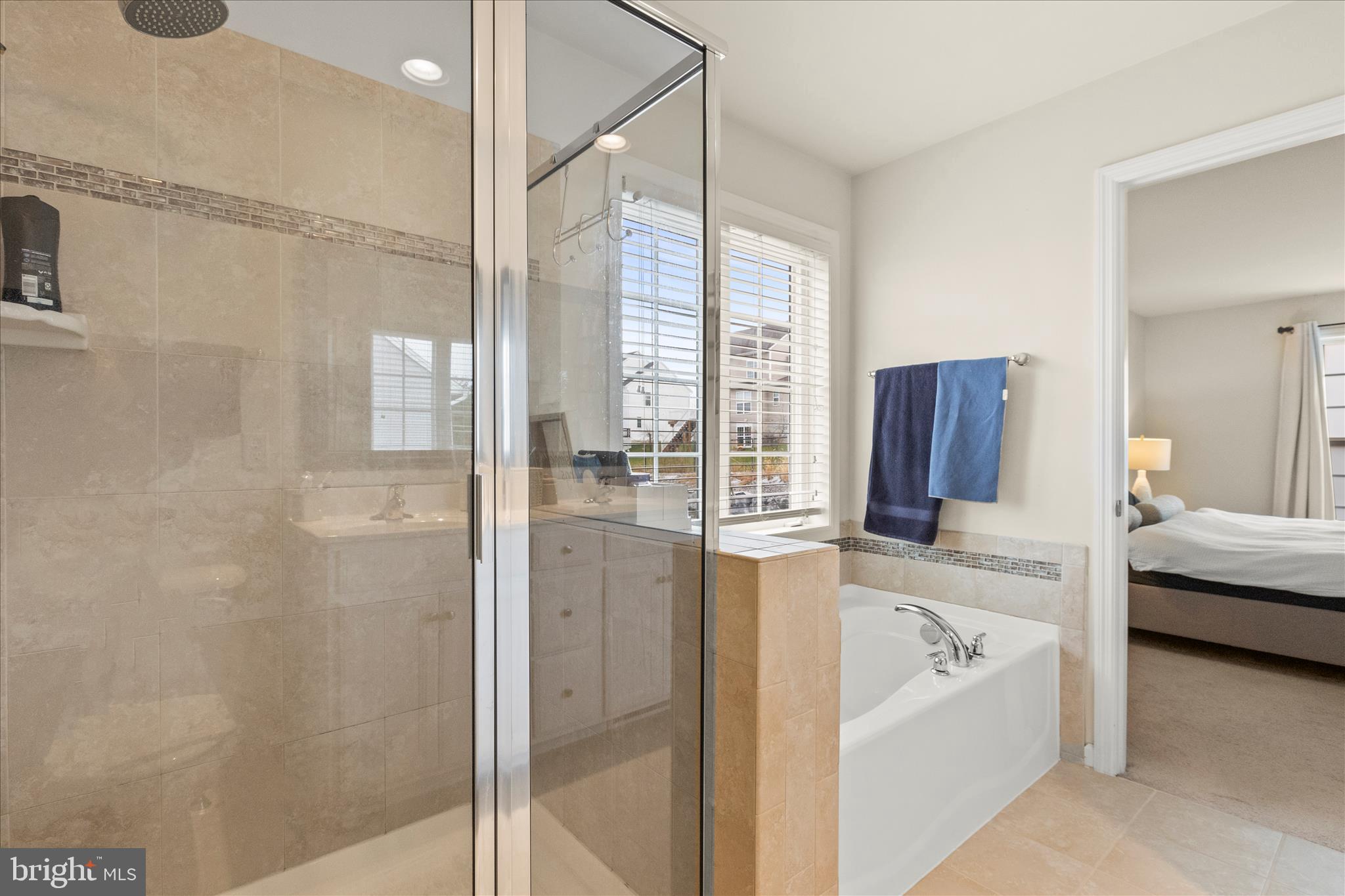 WINDSOR MEADOWS - Residential