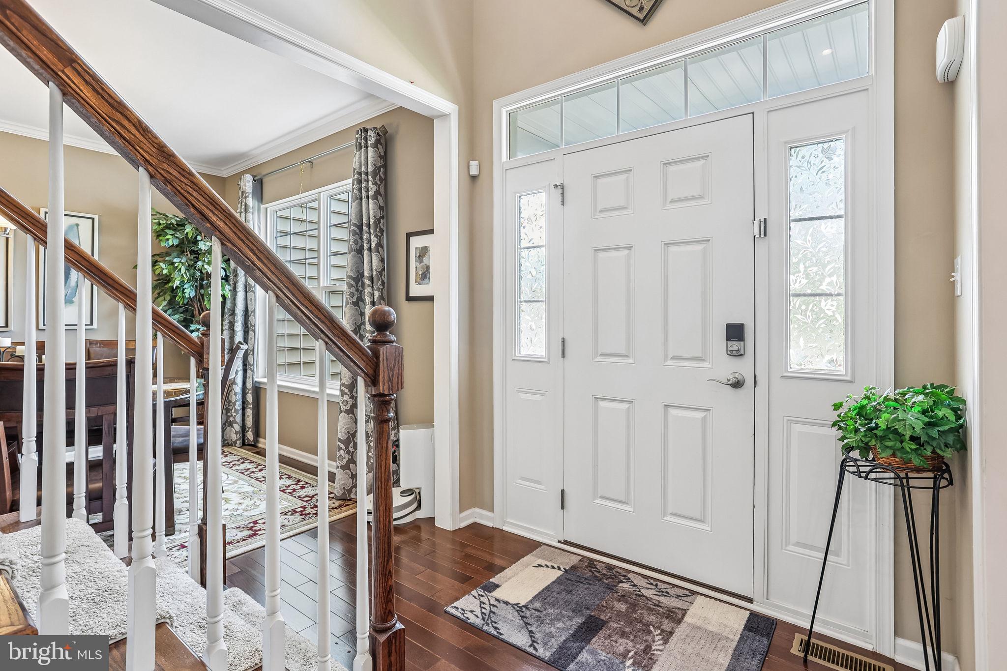 1012 WOODRUFF ROAD