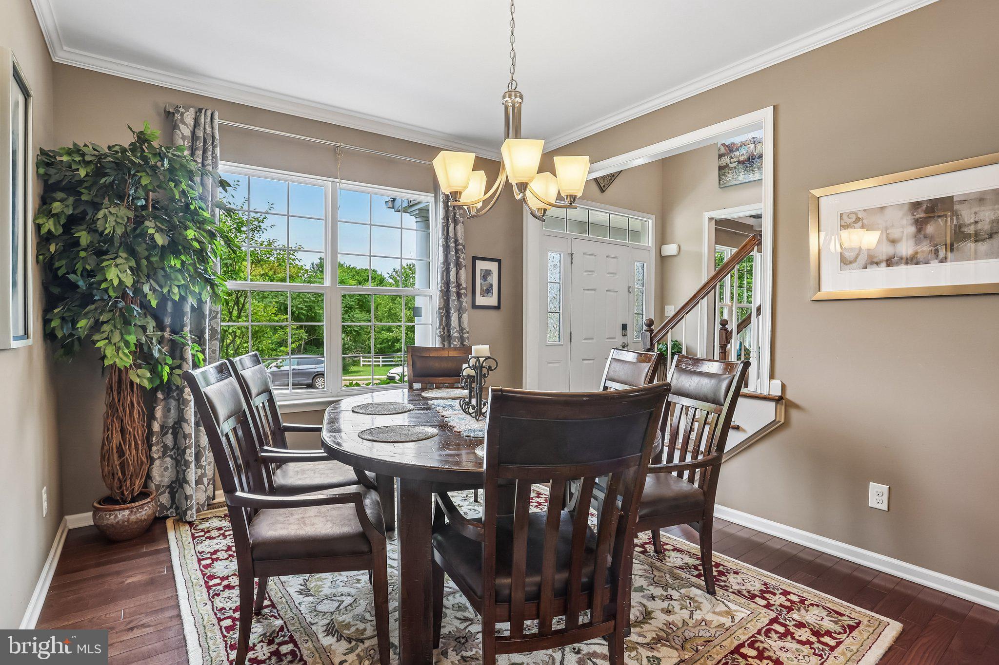 1012 WOODRUFF ROAD