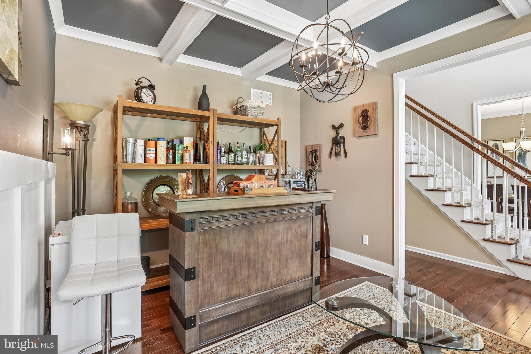 1012 WOODRUFF ROAD