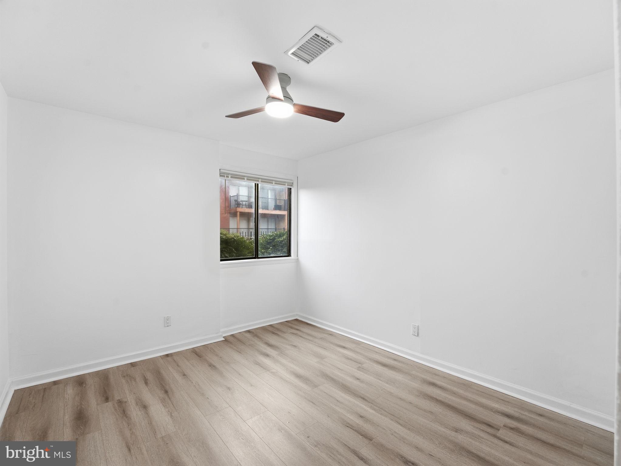 STONEGATE - Residential Lease