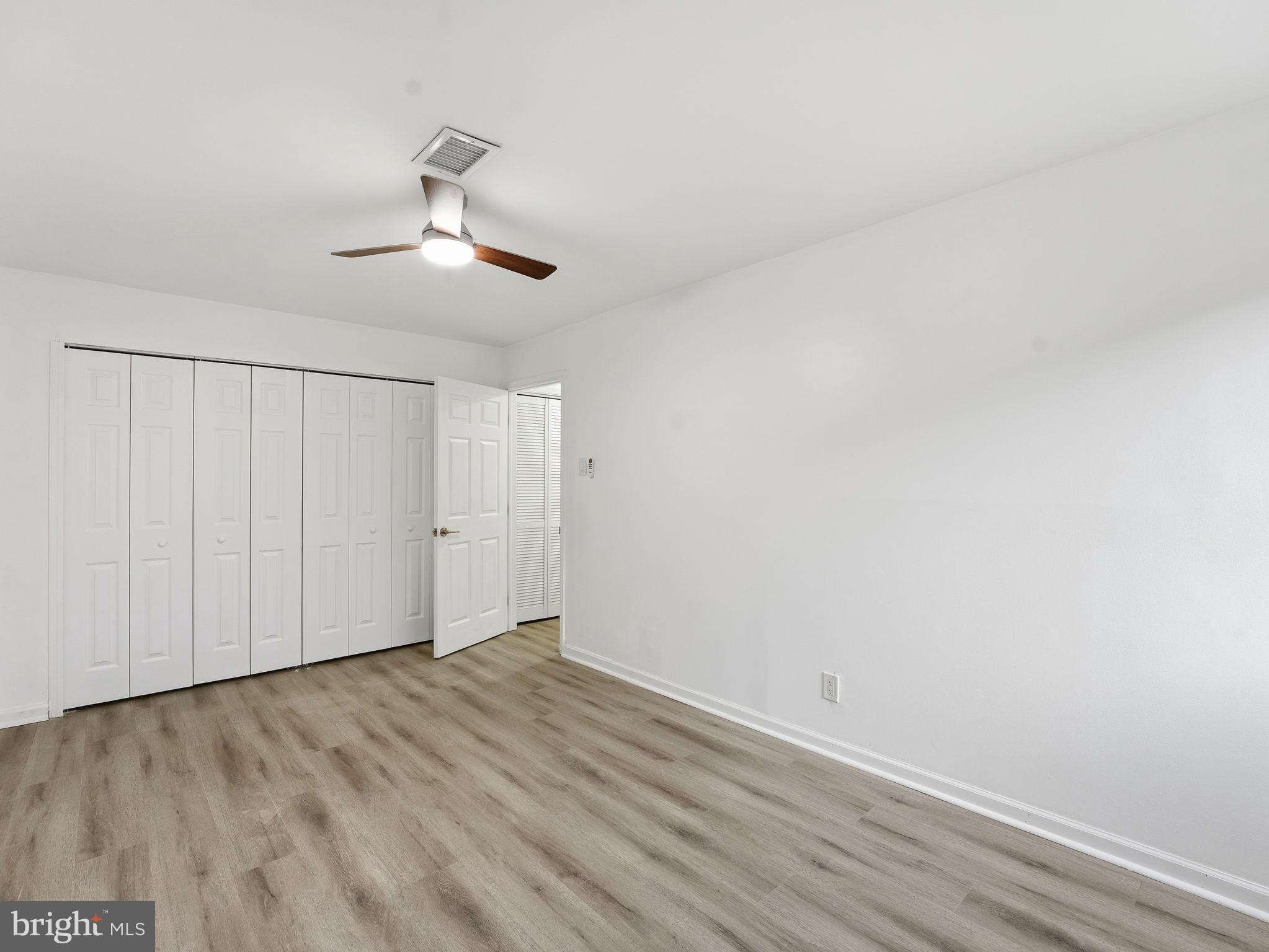 STONEGATE - Residential Lease