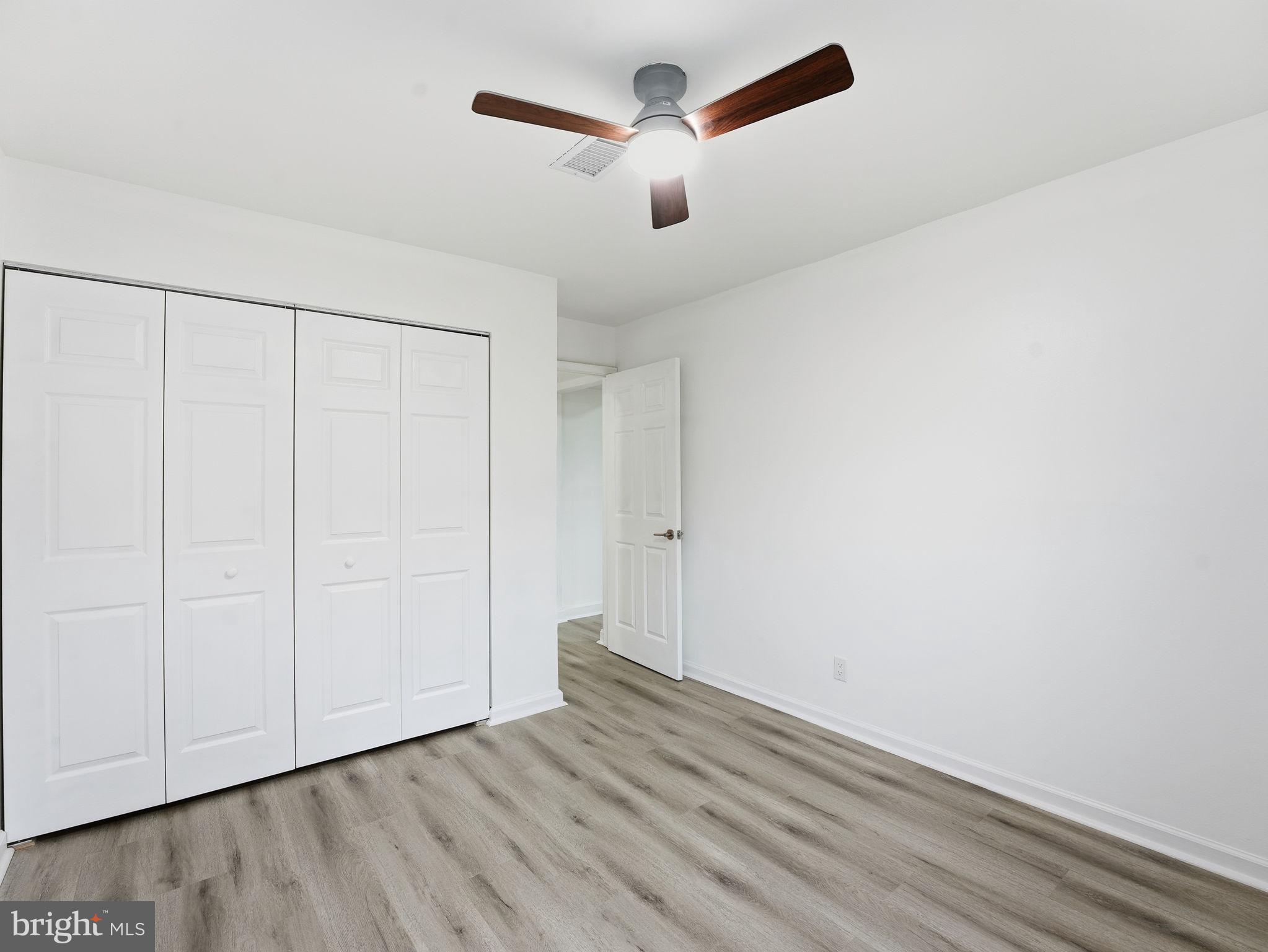 STONEGATE - Residential Lease