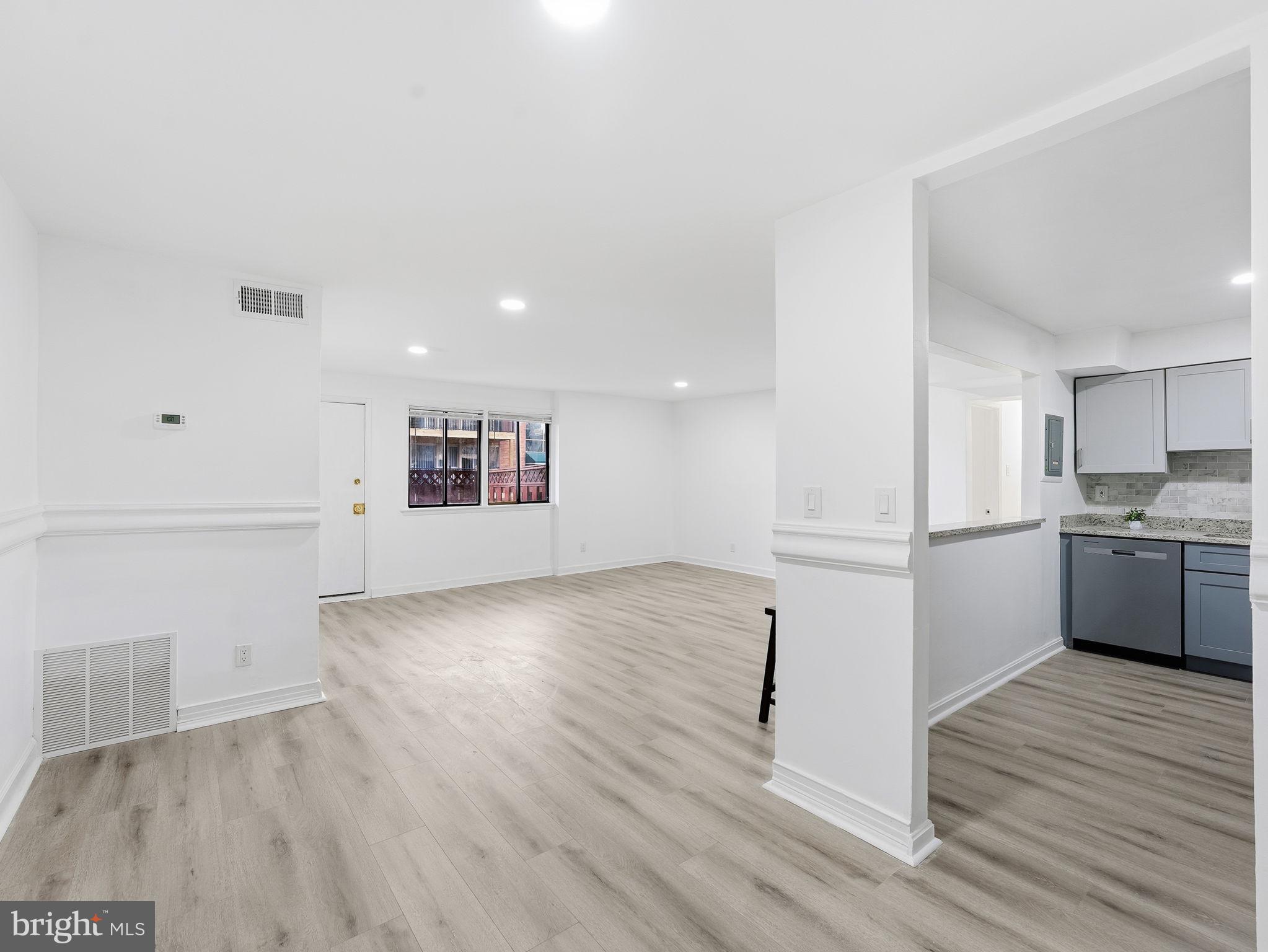 STONEGATE - Residential Lease