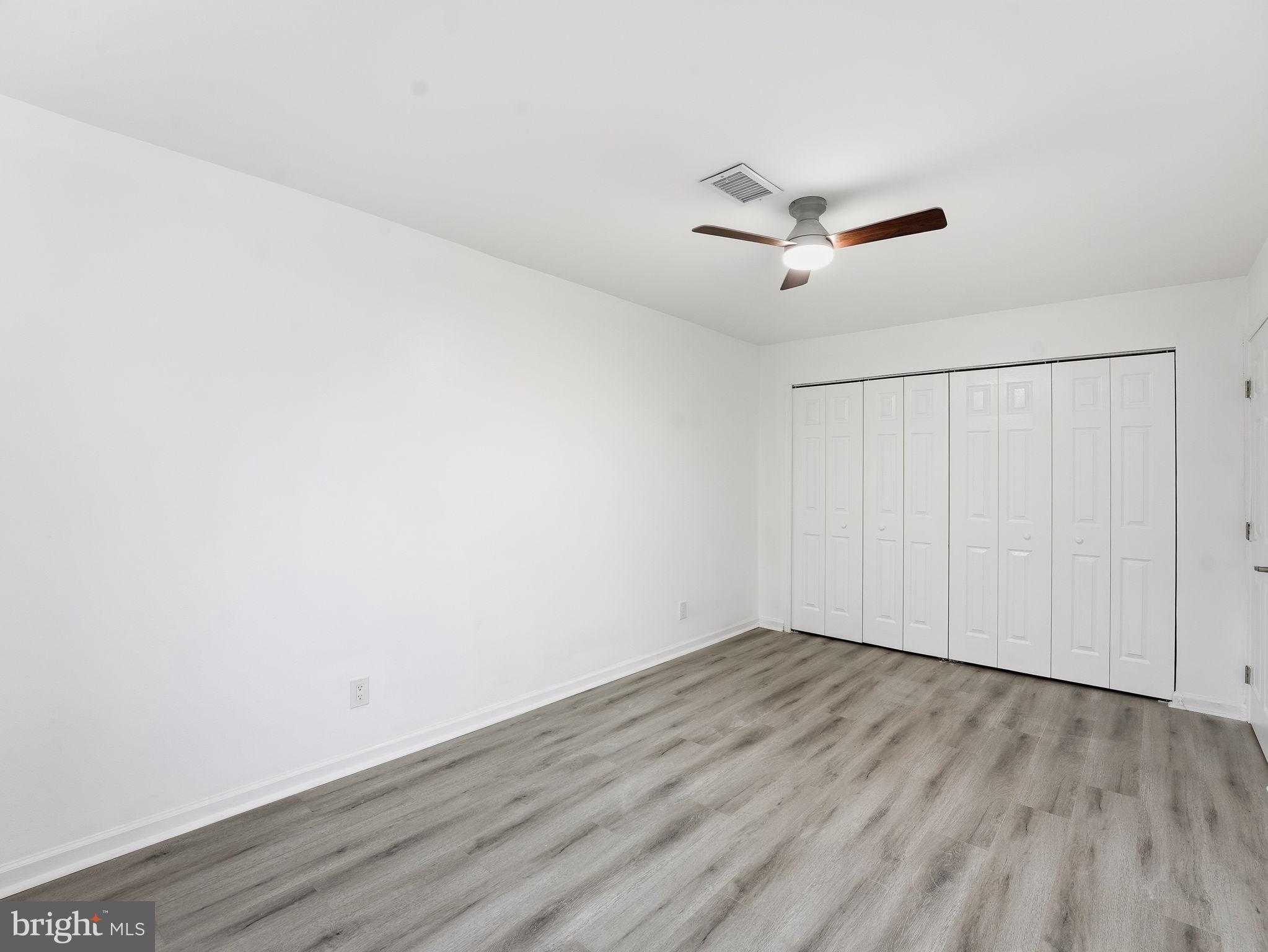 STONEGATE - Residential Lease