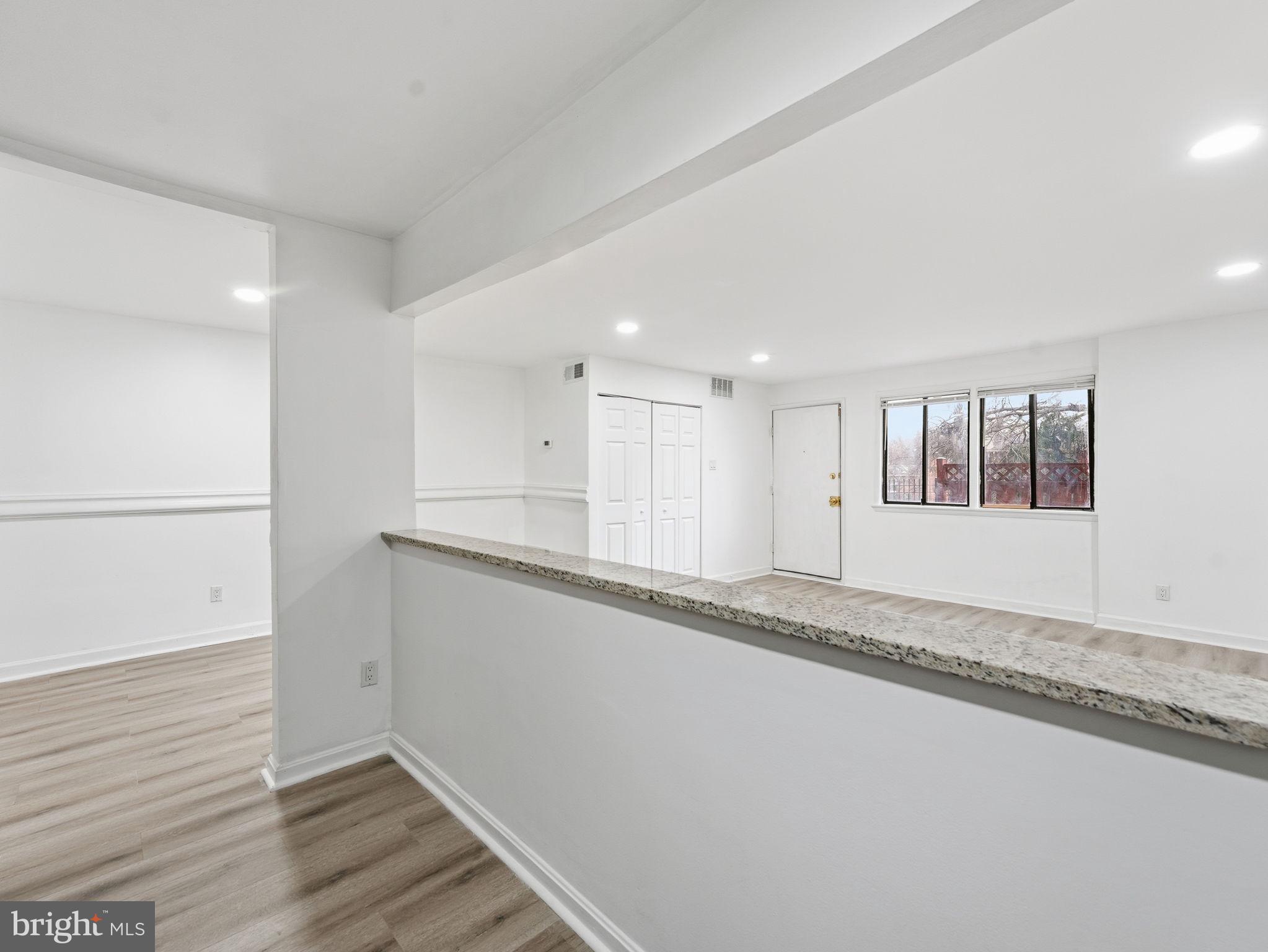 STONEGATE - Residential Lease