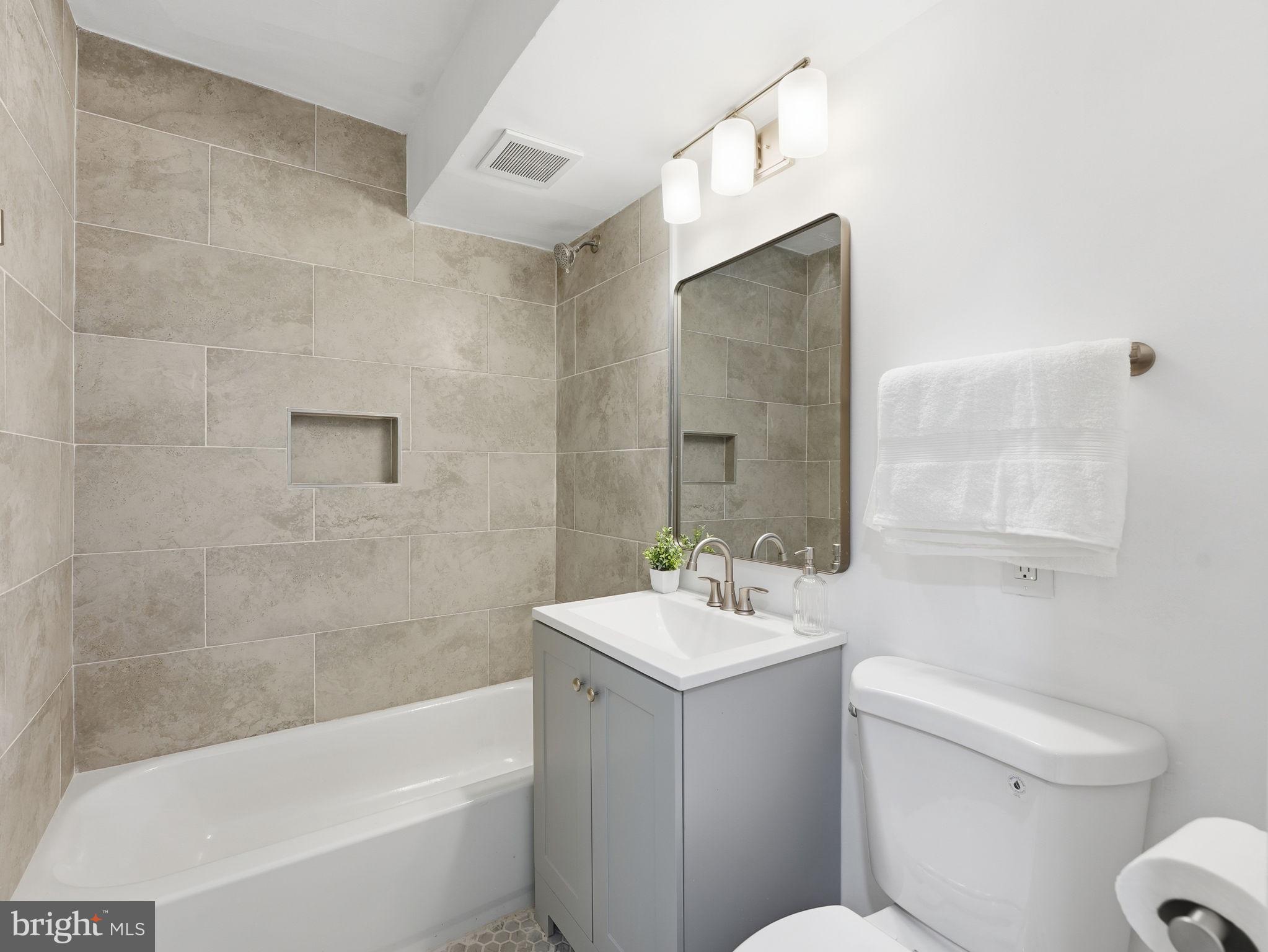 STONEGATE - Residential Lease