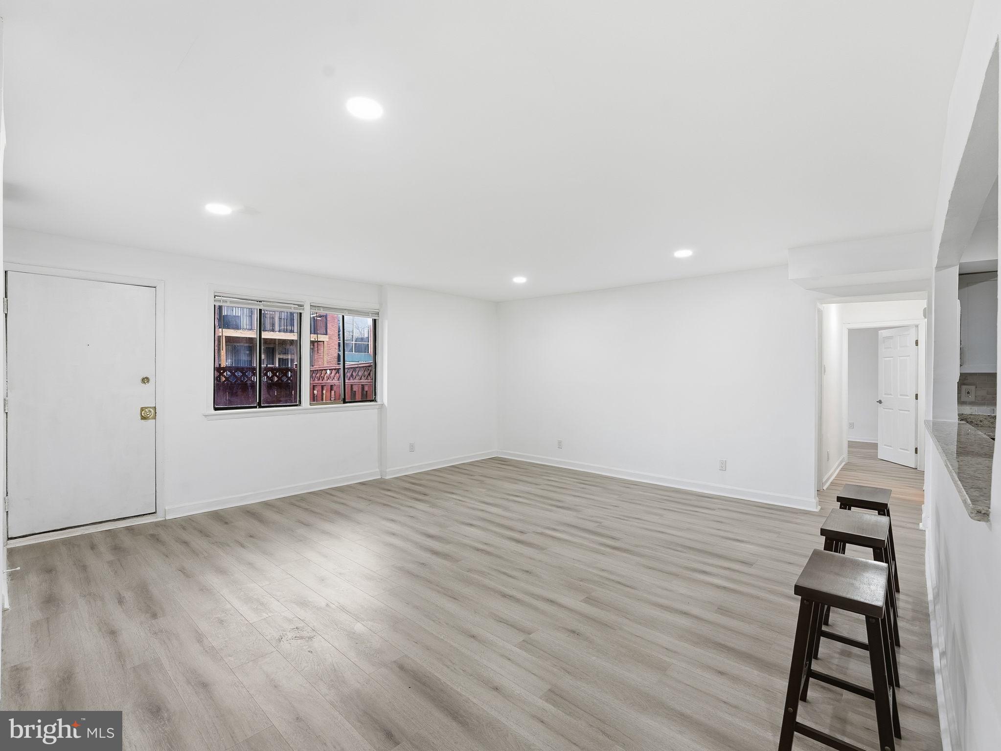 STONEGATE - Residential Lease