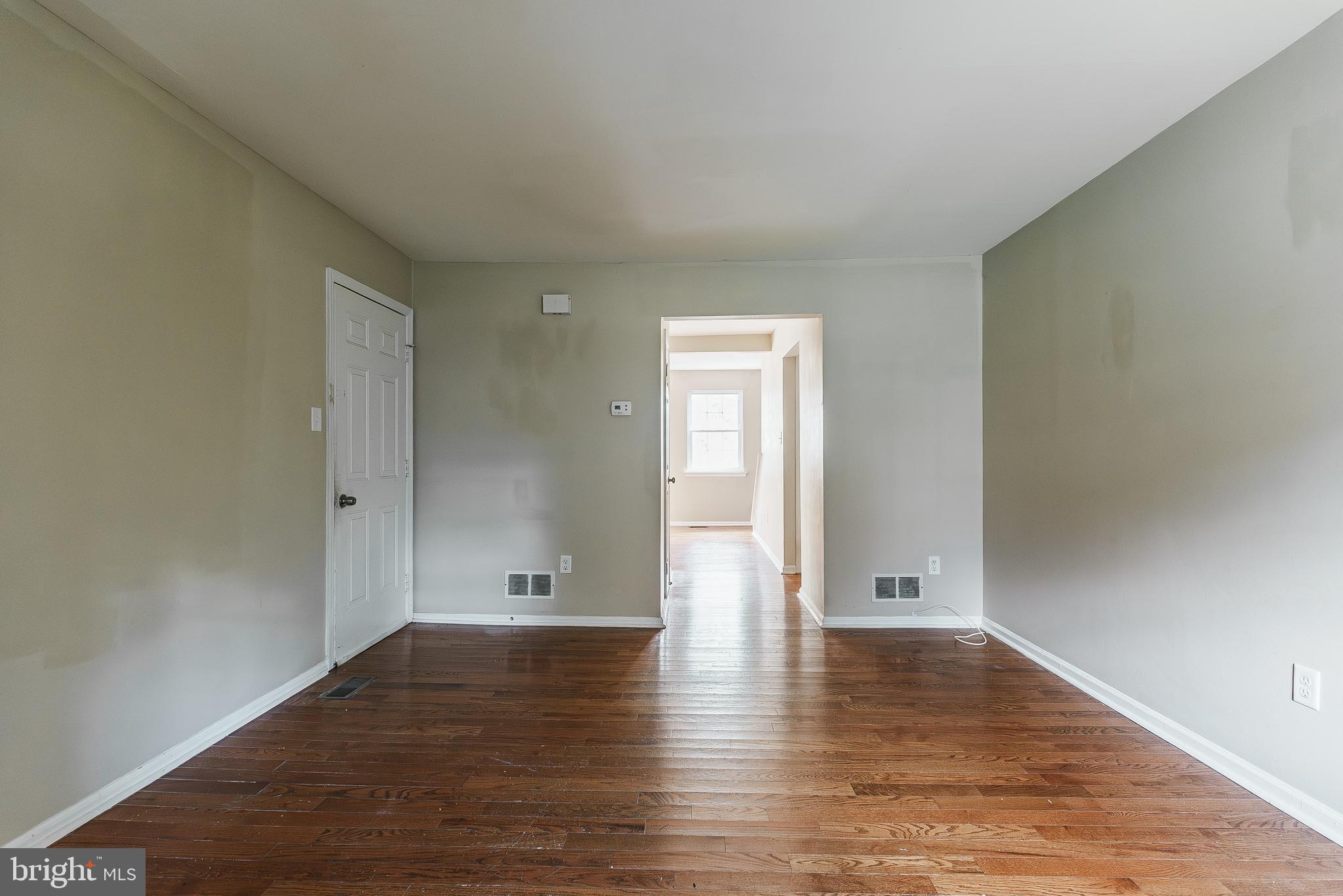 146 KULP ROAD