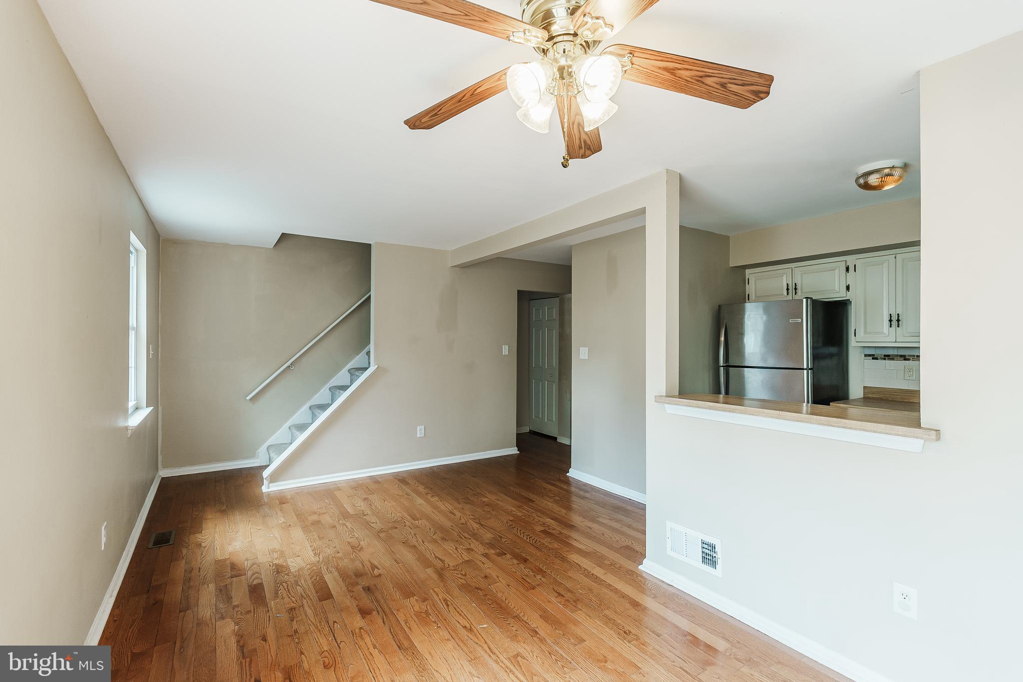 146 KULP ROAD
