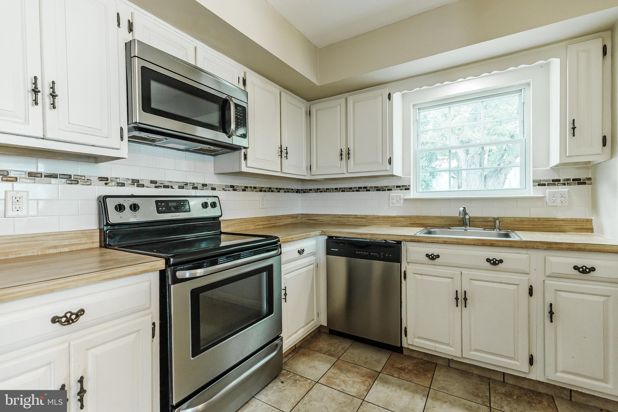 146 KULP ROAD